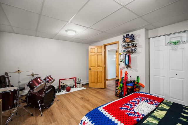 1252 Krys Rd, Gaylord, MI 49735 - photo 38