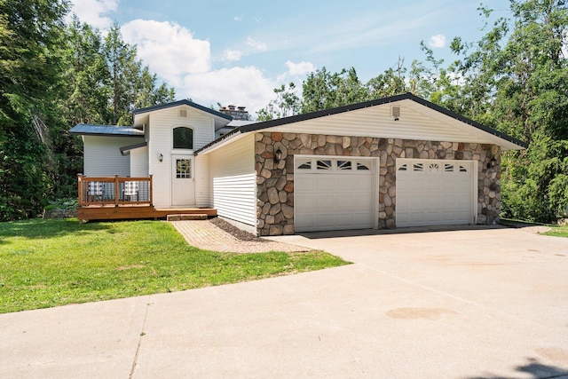1252 Krys Rd, Gaylord, MI 49735 - photo 66