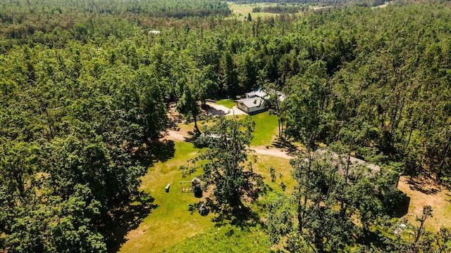 1252 Krys Rd, Gaylord, MI 49735 - photo 43