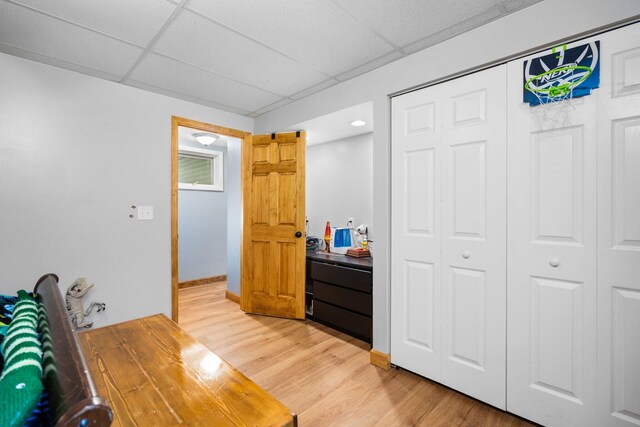 1252 Krys Rd, Gaylord, MI 49735 - photo 40