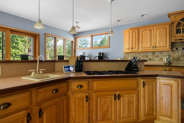 1252 Krys Rd, Gaylord, MI 49735 - photo 21