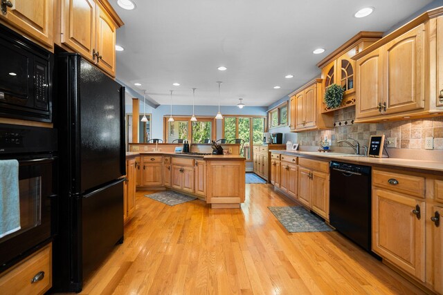 1252 Krys Rd, Gaylord, MI 49735 - photo 20