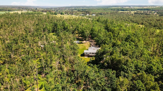 1252 Krys Rd, Gaylord, MI 49735 - photo 45