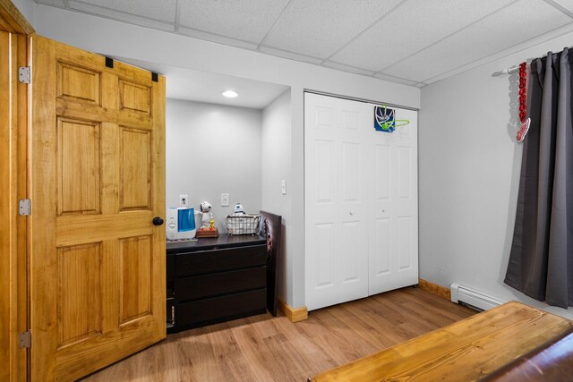 1252 Krys Rd, Gaylord, MI 49735 - photo 41
