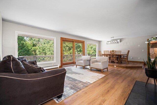 1252 Krys Rd, Gaylord, MI 49735 - photo 15
