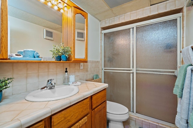 1252 Krys Rd, Gaylord, MI 49735 - photo 42