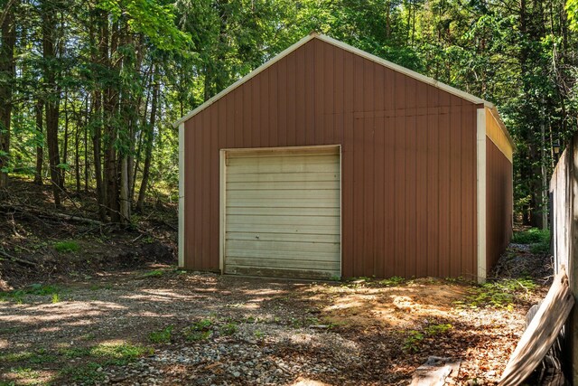 1252 Krys Rd, Gaylord, MI 49735 - photo 10