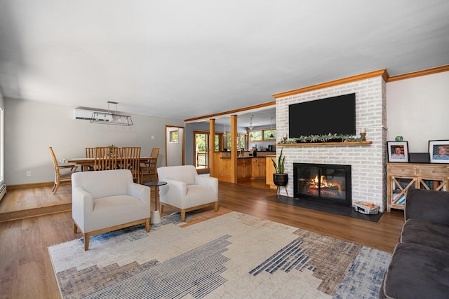 1252 Krys Rd, Gaylord, MI 49735 - photo 13
