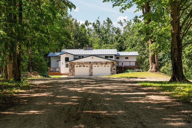 1252 Krys Rd, Gaylord, MI 49735 - photo 46