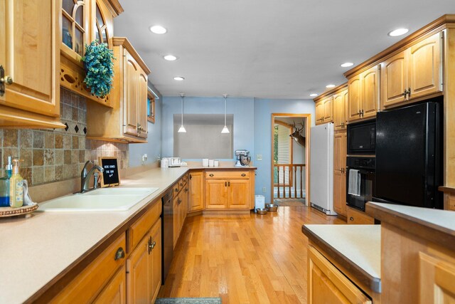 1252 Krys Rd, Gaylord, MI 49735 - photo 22