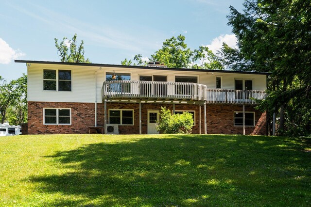 1252 Krys Rd, Gaylord, MI 49735 - photo 47
