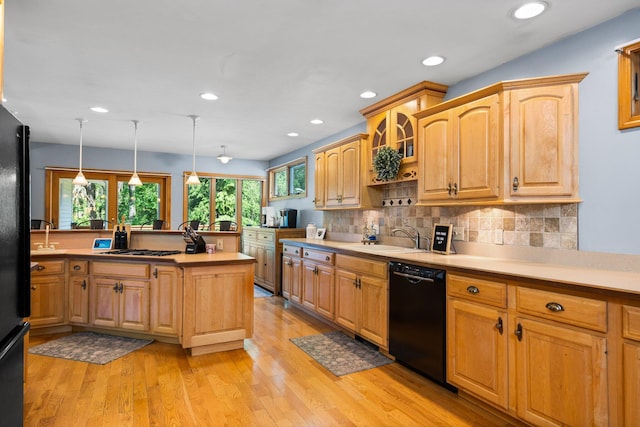 1252 Krys Rd, Gaylord, MI 49735 - photo 18