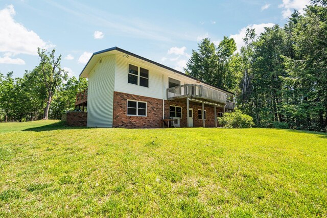 1252 Krys Rd, Gaylord, MI 49735 - photo 49