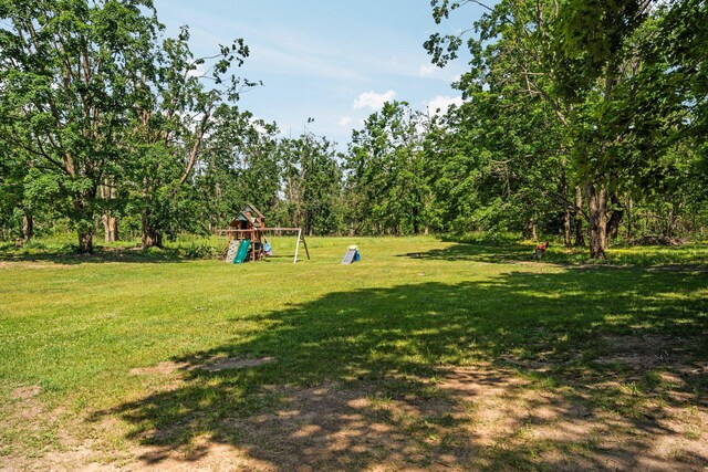 1252 Krys Rd, Gaylord, MI 49735 - photo 57