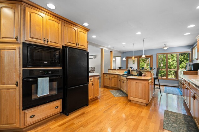 1252 Krys Rd, Gaylord, MI 49735 - photo 23