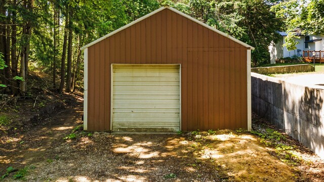 1252 Krys Rd, Gaylord, MI 49735 - photo 55