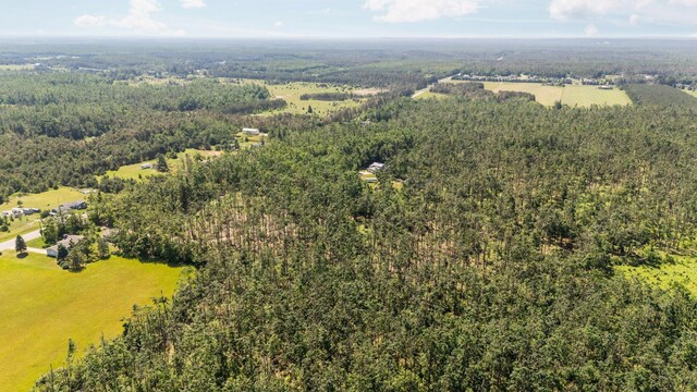 1252 Krys Rd, Gaylord, MI 49735 - photo 52