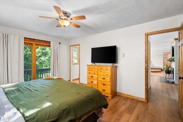1252 Krys Rd, Gaylord, MI 49735 - photo 32