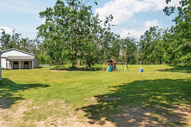1252 Krys Rd, Gaylord, MI 49735 - photo 63