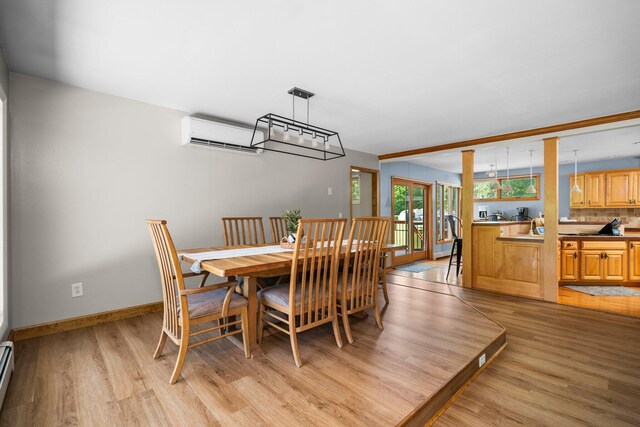 1252 Krys Rd, Gaylord, MI 49735 - photo 16
