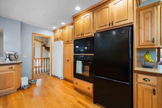 1252 Krys Rd, Gaylord, MI 49735 - photo 24