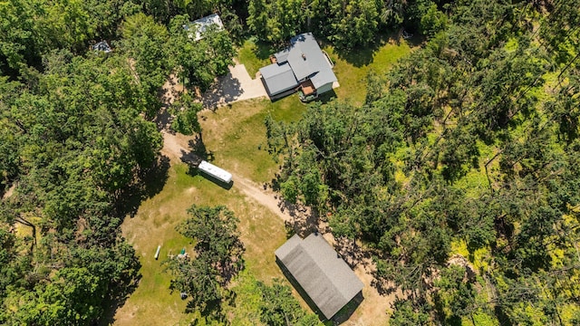 1252 Krys Rd, Gaylord, MI 49735 - photo 1