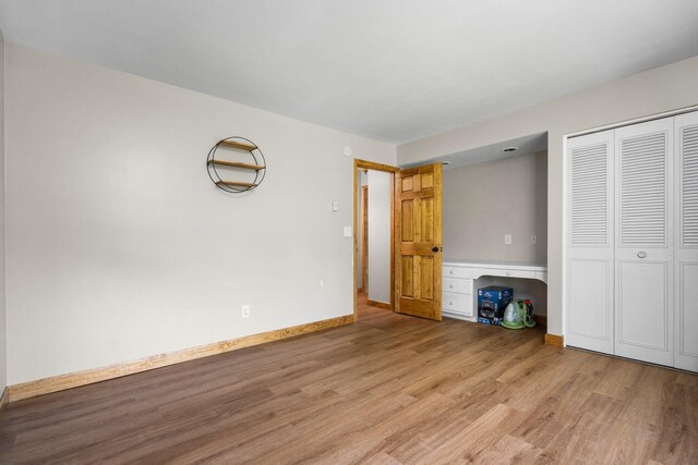 1252 Krys Rd, Gaylord, MI 49735 - photo 34