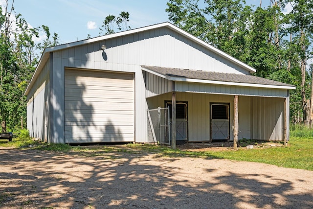 1252 Krys Rd, Gaylord, MI 49735 - photo 6