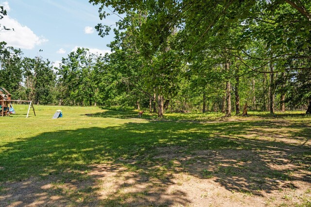 1252 Krys Rd, Gaylord, MI 49735 - photo 48