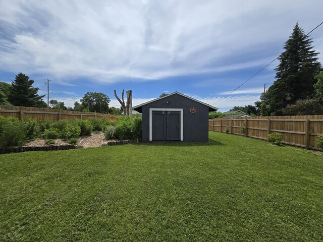 346 Vogel St, Boyne City, MI 49712 - photo 8