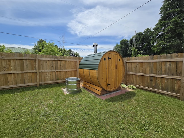 346 Vogel St, Boyne City, MI 49712 - photo 39