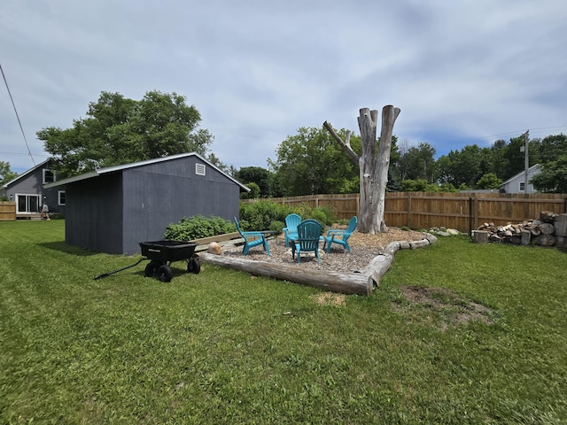 346 Vogel St, Boyne City, MI 49712 - photo 37