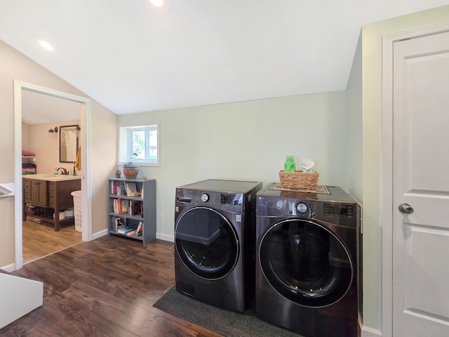 346 Vogel St, Boyne City, MI 49712 - photo 29