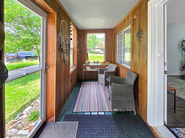 346 Vogel St, Boyne City, MI 49712 - photo 11