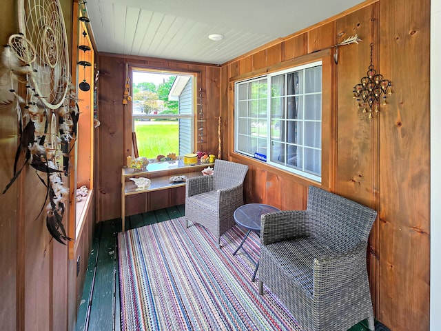 346 Vogel St, Boyne City, MI 49712 - photo 12