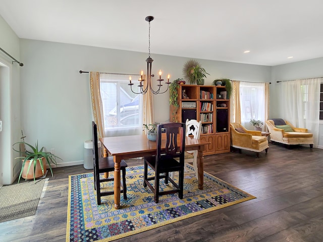 346 Vogel St, Boyne City, MI 49712 - photo 18