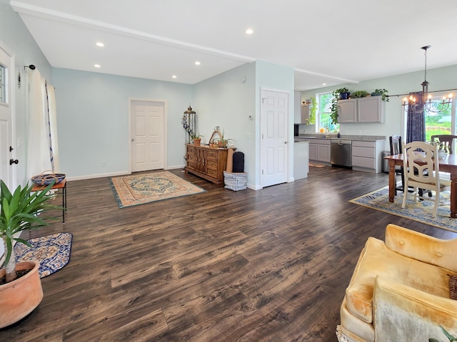 346 Vogel St, Boyne City, MI 49712 - photo 20