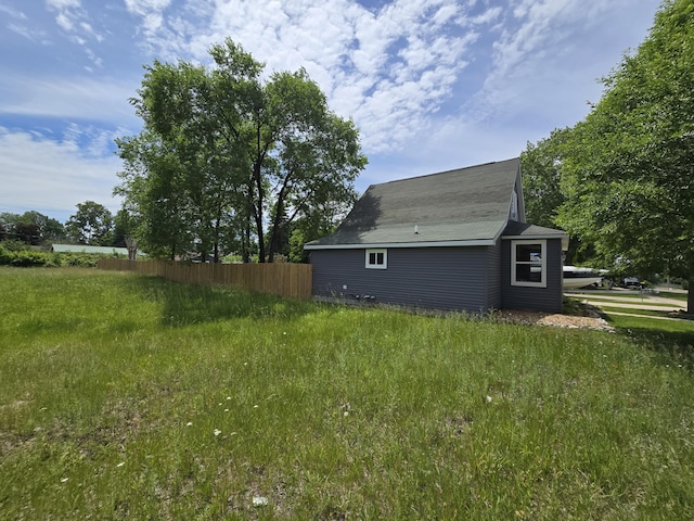 346 Vogel St, Boyne City, MI 49712 - photo 6
