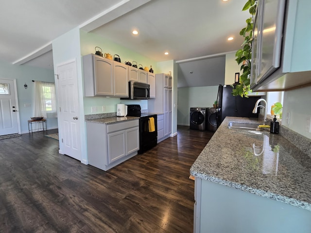 346 Vogel St, Boyne City, MI 49712 - photo 14