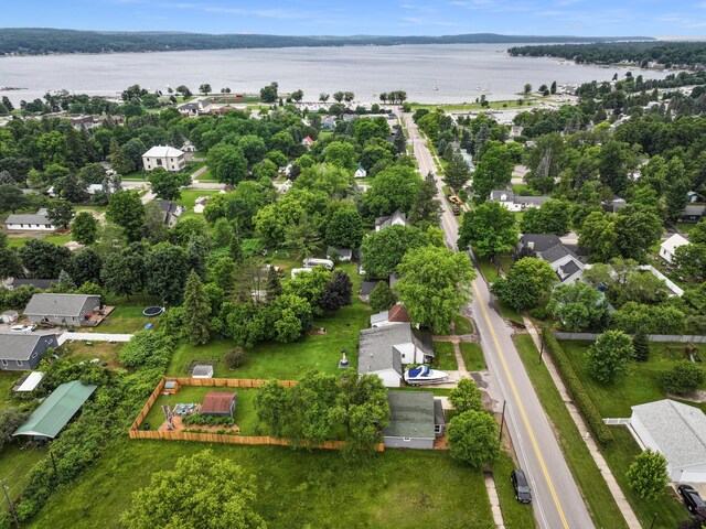 346 Vogel St, Boyne City, MI 49712 - photo 10