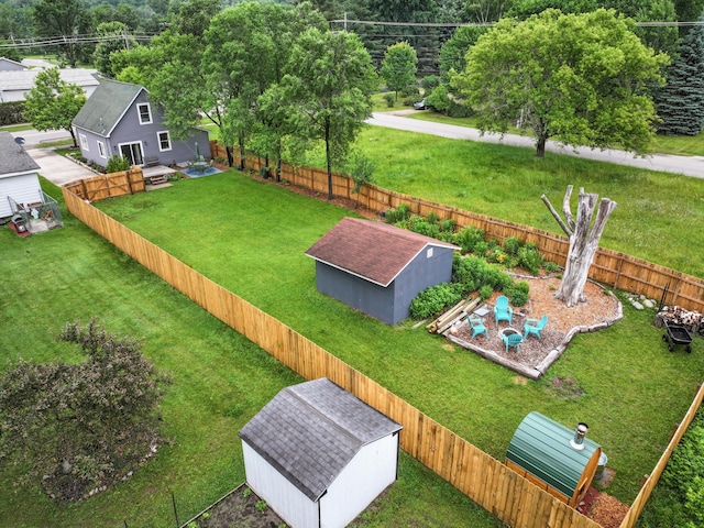 346 Vogel St, Boyne City, MI 49712 - photo 9