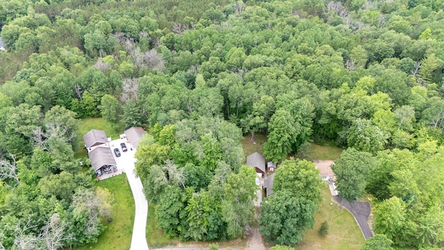 LOT117 Goldenrod Dr, Houghton Lake, MI 48629 - photo 2