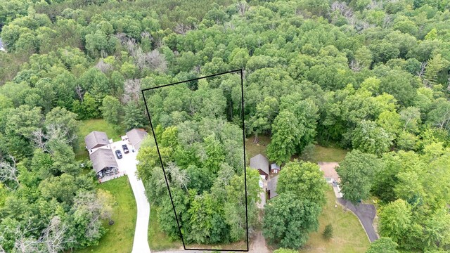 LOT117 Goldenrod Dr, Houghton Lake, MI 48629 - photo 1