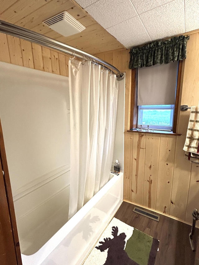 410 W Traverse Bay Rd, Lincoln, MI 48742 - photo 22