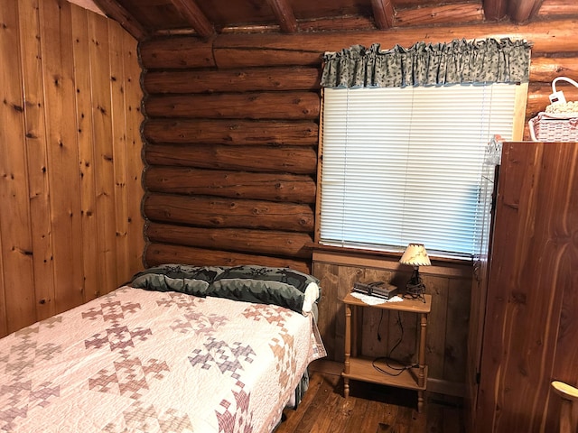 410 W Traverse Bay Rd, Lincoln, MI 48742 - photo 30