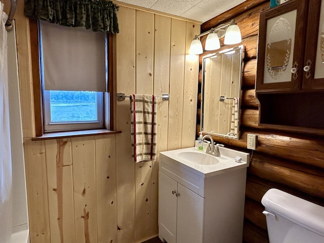 410 W Traverse Bay Rd, Lincoln, MI 48742 - photo 23