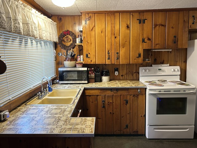 410 W Traverse Bay Rd, Lincoln, MI 48742 - photo 24
