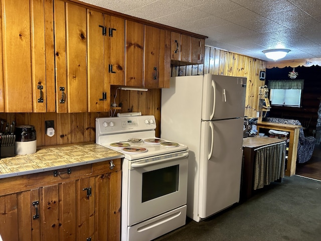 410 W Traverse Bay Rd, Lincoln, MI 48742 - photo 25
