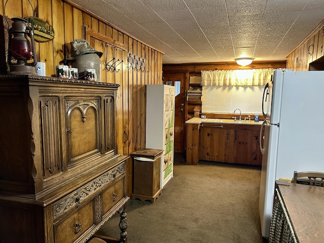 410 W Traverse Bay Rd, Lincoln, MI 48742 - photo 27