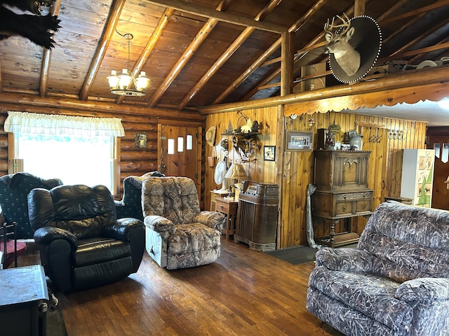 410 W Traverse Bay Rd, Lincoln, MI 48742 - photo 16